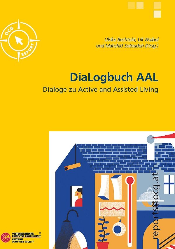 DiaLogbuch AAL